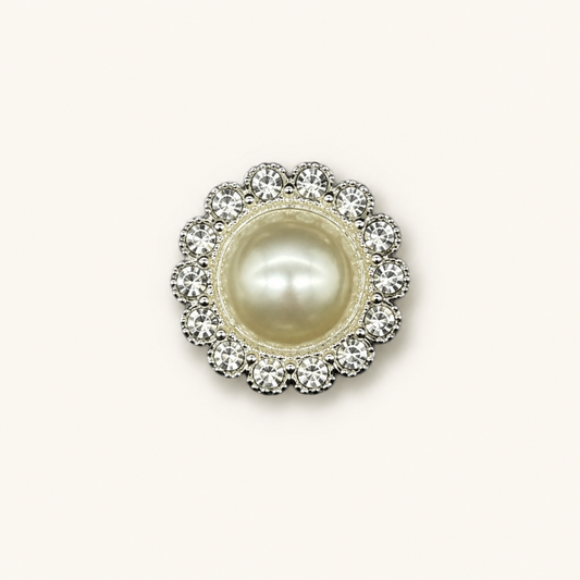 The Ocean Pearl Collection