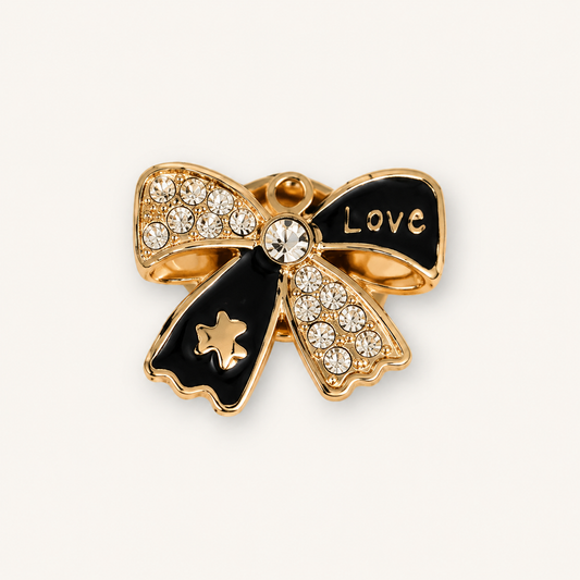 The Ivory Icons Collection