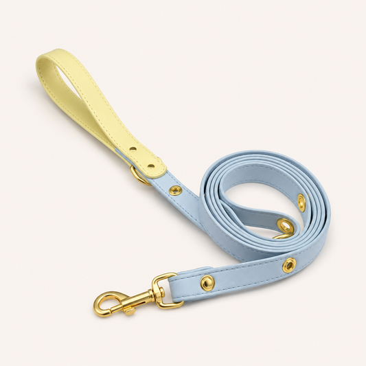 Elovane Signature Leash