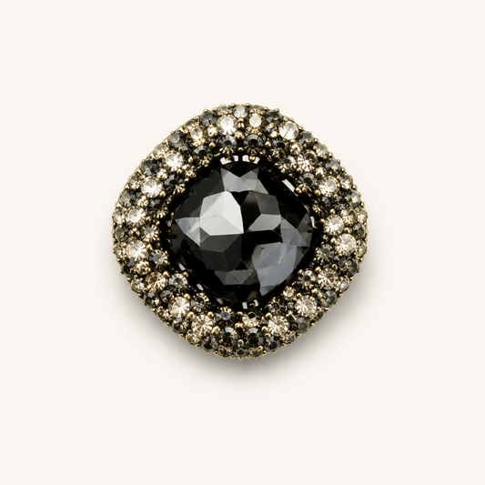 The Midnight Heirloom Collection